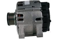 HELLA 8EL012430121 - Alternador
