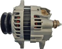 HELLA 8EL012430191 - Alternador