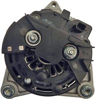 HELLA 8EL 012 430-221 - Alternador