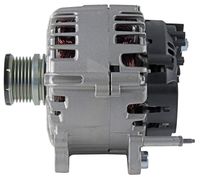 HELLA 8EL012430311 - Alternador