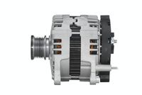 HELLA 8EL012430371 - Alternador