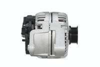 HELLA 8EL 012 430-411 - Alternador