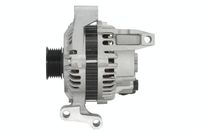 HELLA 8EL012430451 - Alternador