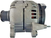 HELLA 8EL012430791 - Alternador