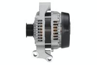 HELLA 8EL012430881 - Alternador