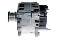 HELLA 8EL012430951 - Alternador