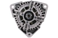 HELLA 8EL 012 584-011 - Alternador