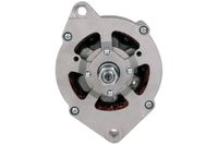 HELLA 8EL 012 584-041 - Alternador
