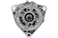HELLA 8EL 012 584-071 - Alternador