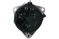 HELLA 8EL 012 584-071 - Alternador
