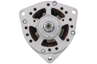 HELLA 8EL 012 584-081 - Alternador
