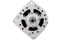 HELLA 8EL 012 584-111 - Alternador