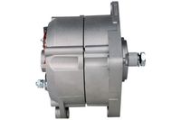 HELLA 8EL 012 584-111 - Alternador