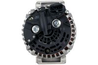 HELLA 8EL 012 584-161 - Alternador