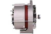 HELLA 8EL 012 584-201 - Alternador