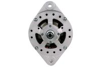 HELLA 8EL 012 584-211 - Alternador