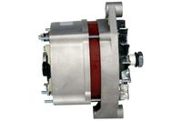 HELLA 8EL 012 584-221 - Alternador