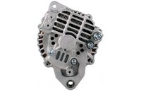 HELLA 8EL 012 584-311 - Alternador