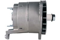 HELLA 8EL 012 584-361 - Alternador