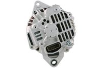 HELLA 8EL 012 584-401 - Alternador