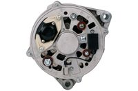 HELLA 8EL 012 584-431 - Alternador