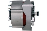 HELLA 8EL 012 584-431 - Alternador