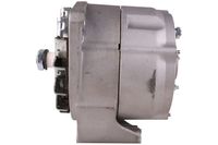 HELLA 8EL012584501 - Alternador