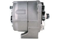 HELLA 8EL 012 584-501 - Alternador