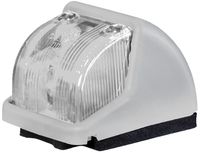 HELLA 2PF 006 679-007 - Luces de posición