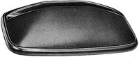 HELLA 8SB 003 978-001 - Retrovisor exterior