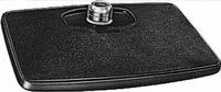 HELLA 8SB002995011 - Retrovisor exterior