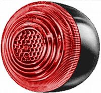 HELLA 9EL 132 404-001 - Tulipa, luz de posición