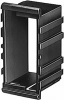 HELLA 8HG 716 735-001 - Soporte de interruptor