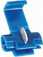 HELLA 8KV705123004 - Conector de cables