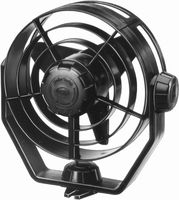 HELLA 8EV 003 361-011 - Ventilador