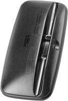 HELLA 8SB 003 978-001 - Retrovisor exterior