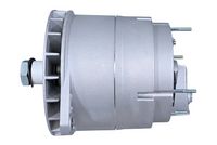 HELLA 8EL012584261 - Alternador