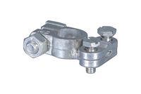 HELLA 8KX 716 405-011 - Borne de batería