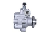 HELLA 8TL 359 000-181 - Bomba hidráulica, dirección