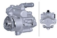 HELLA 8TL359000161 - Bomba hidráulica, dirección