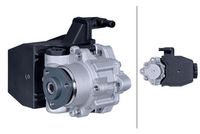 HELLA 8TL359000331 - Bomba hidráulica, dirección