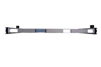 HELLA 8MK 366 300-911 - Radiador, refrigeración del motor