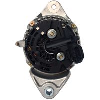 HELLA 8EL 012 584-101 - Alternador