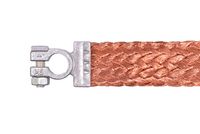 HELLA 8KX 719 757-012 - Cinta de masa