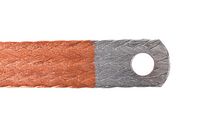 HELLA 8KX 091 394-001 - Cinta de masa