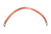 HELLA 8KX 707 918-031 - Cinta de masa