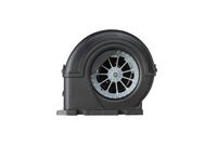 HELLA 8EW 366 400-141 - Ventilador habitáculo