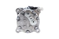 HELLA 8FK 366 200-641 - Compresor, aire acondicionado