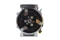 HELLA 8FK 366 200-891 - Compresor, aire acondicionado