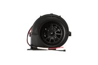 HELLA 8EW 366 400-281 - Ventilador habitáculo